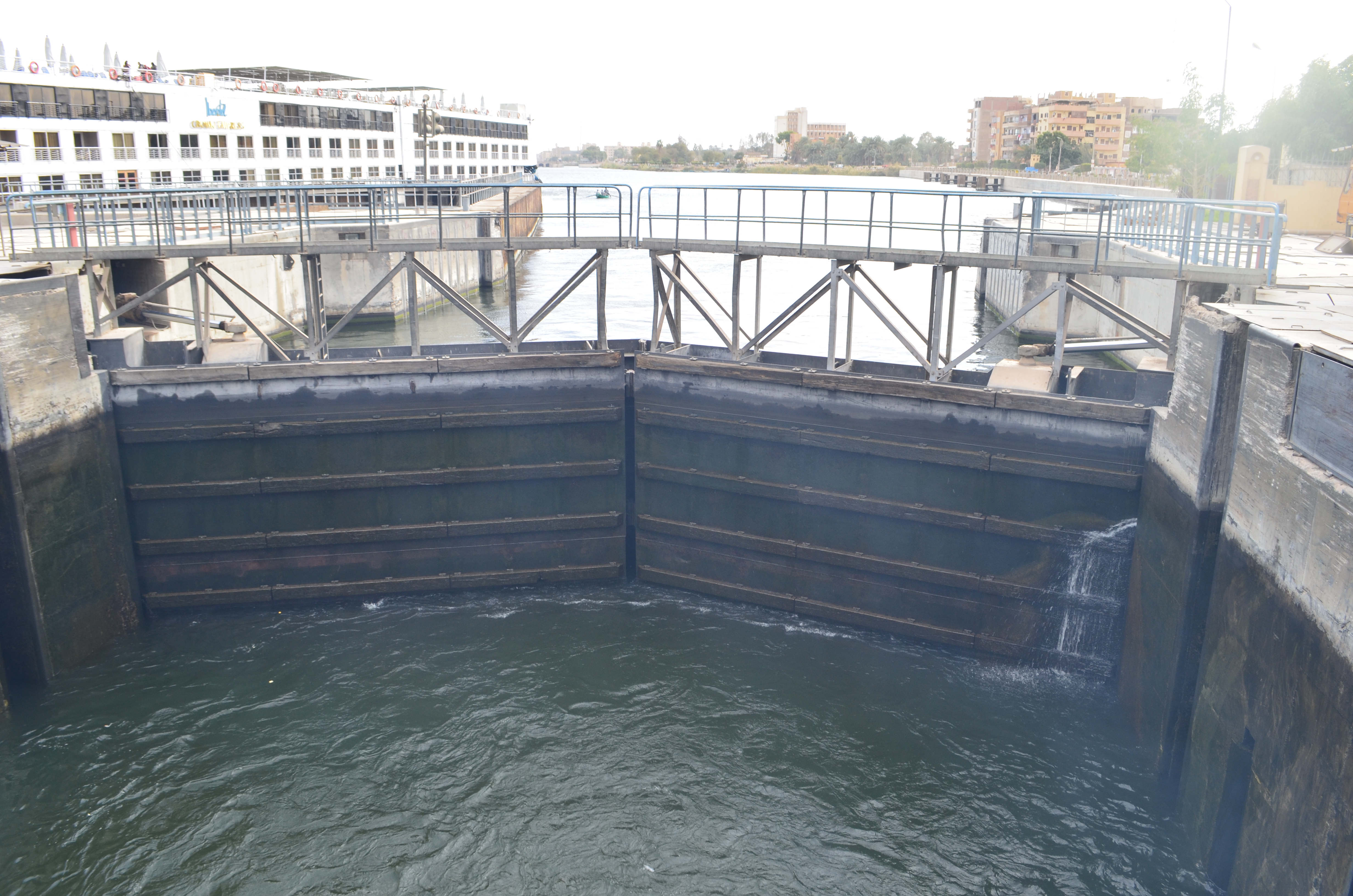 ./2018/16 - Egypt/11 - Edfu/EDSC_0067.JPG